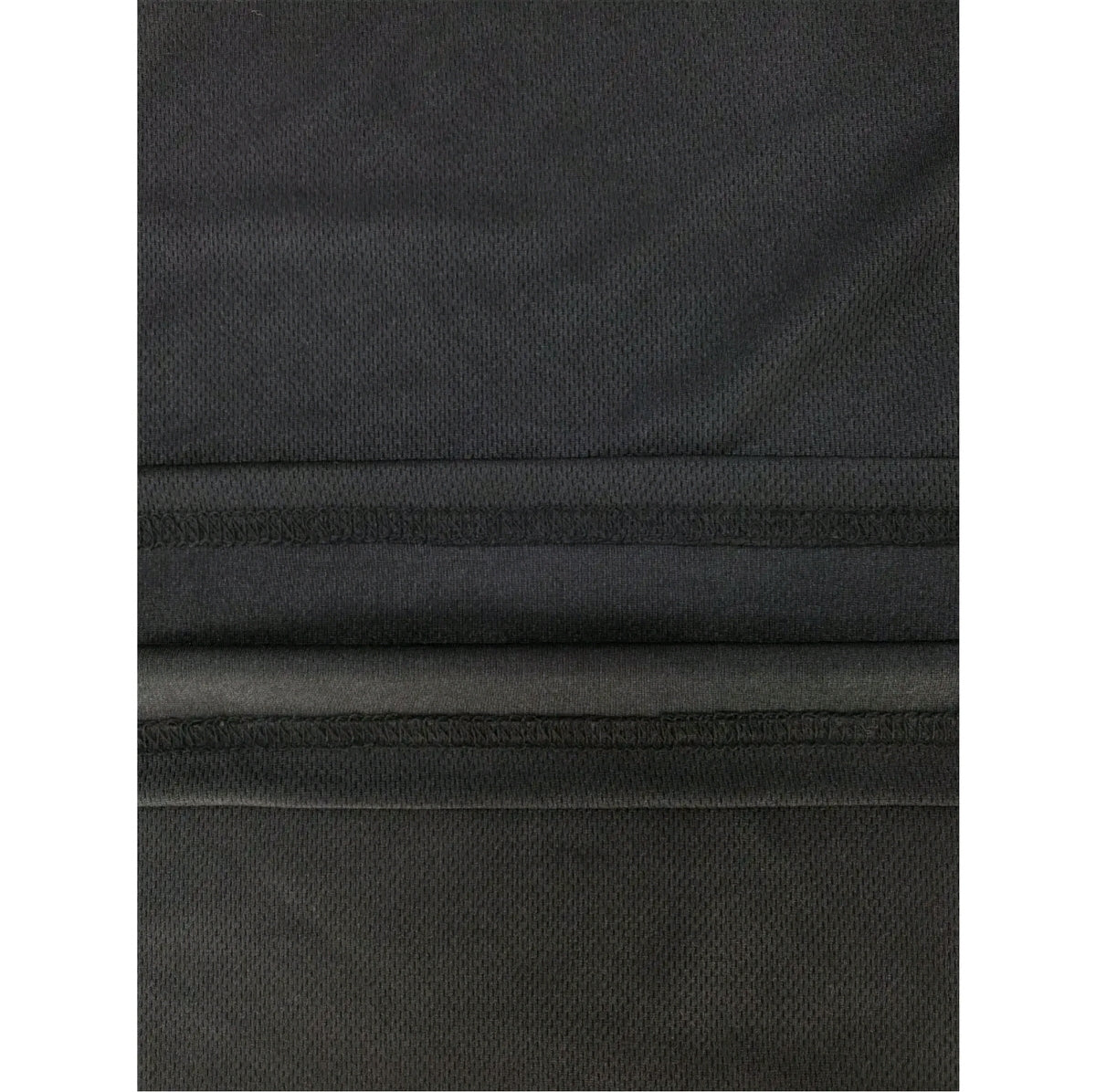 Hombre|Camisetas para hombre|Transpirable de alta calidadICamisetas sueltas| Camisetas sueltas|Ajuste holgadolCamisetas deportivas para actividades diarias|Camisetas deportivas Camisetas suaves cómodas y transpirables|Camisetas deportiva