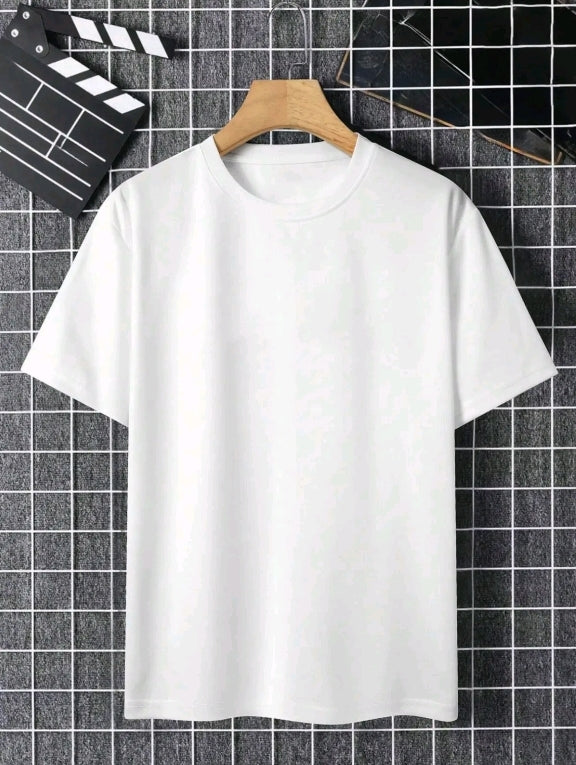 Hombre|Camisetas para hombre|Transpirable de alta calidadICamisetas sueltas| Camisetas sueltas|Ajuste holgadolCamisetas deportivas para actividades diarias|Camisetas deportivas Camisetas suaves cómodas y transpirables|Camisetas deportiva
