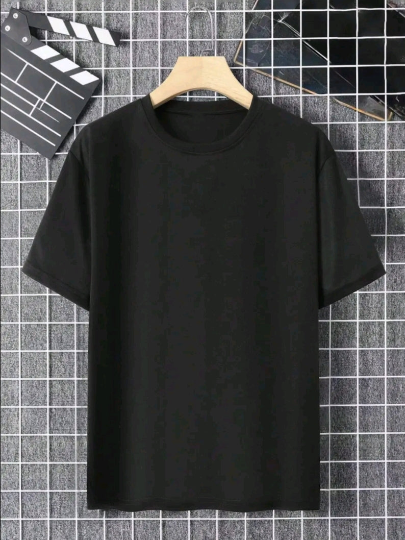 Hombre|Camisetas para hombre|Transpirable de alta calidadICamisetas sueltas| Camisetas sueltas|Ajuste holgadolCamisetas deportivas para actividades diarias|Camisetas deportivas Camisetas suaves cómodas y transpirables|Camisetas deportiva