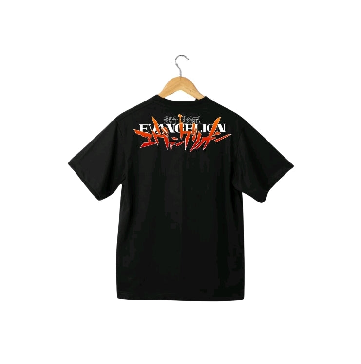 Evangelion