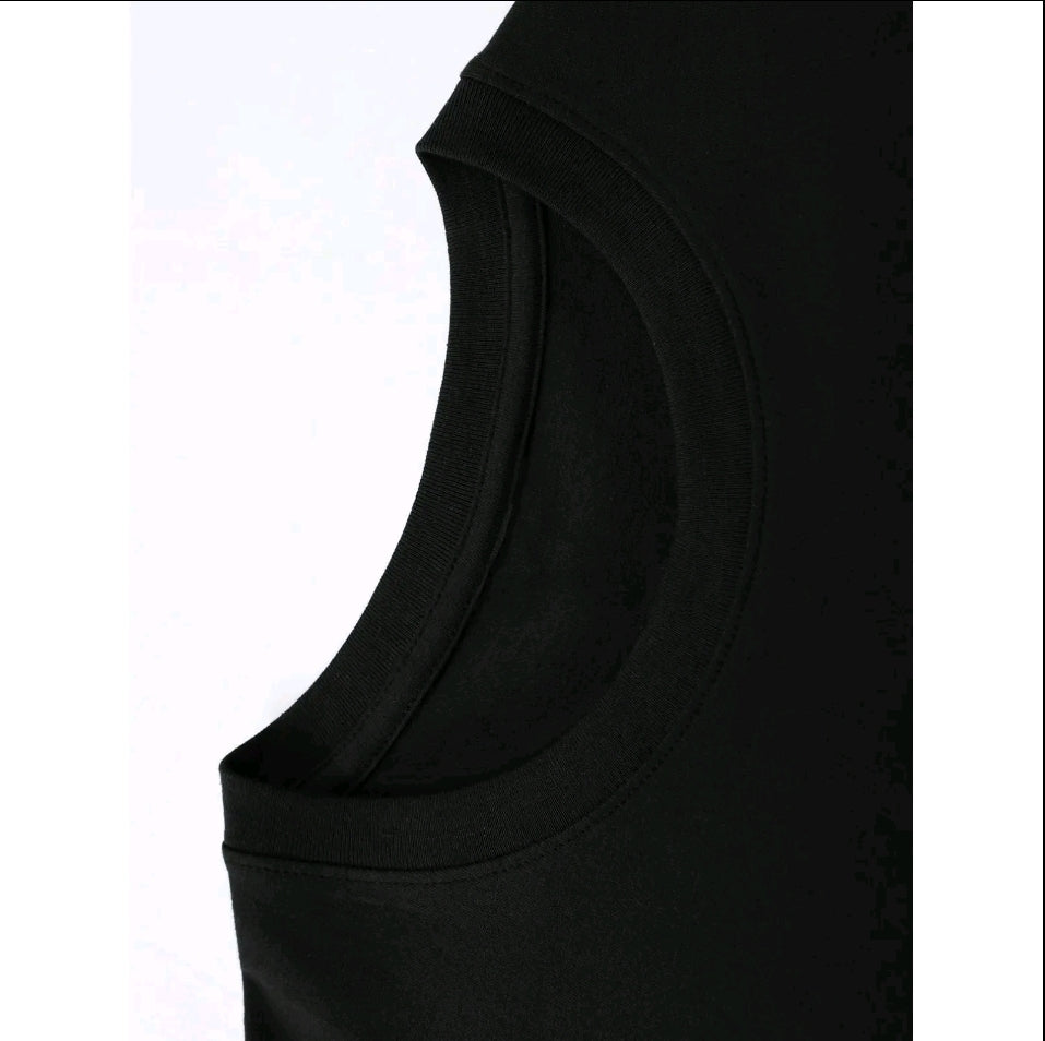 Hombre|Camisetas para hombre|Transpirable de alta calidadICamisetas sueltas| Camisetas sueltas|Ajuste holgadolCamisetas deportivas para actividades diarias|Camisetas deportivas Camisetas suaves cómodas y transpirables|Camisetas deportiva
