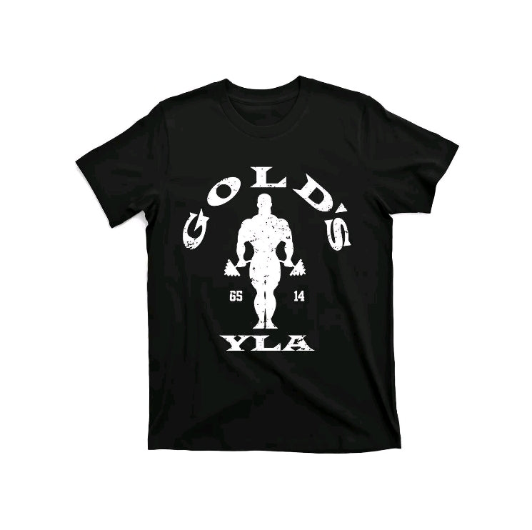 Hombre|Camisetas para hombre|Transpirable de alta calidadICamisetas sueltas| Camisetas sueltas|Ajuste holgadolCamisetas deportivas para actividades diarias|Camisetas deportivas Camisetas suaves cómodas y transpirables|Camisetas deportiva