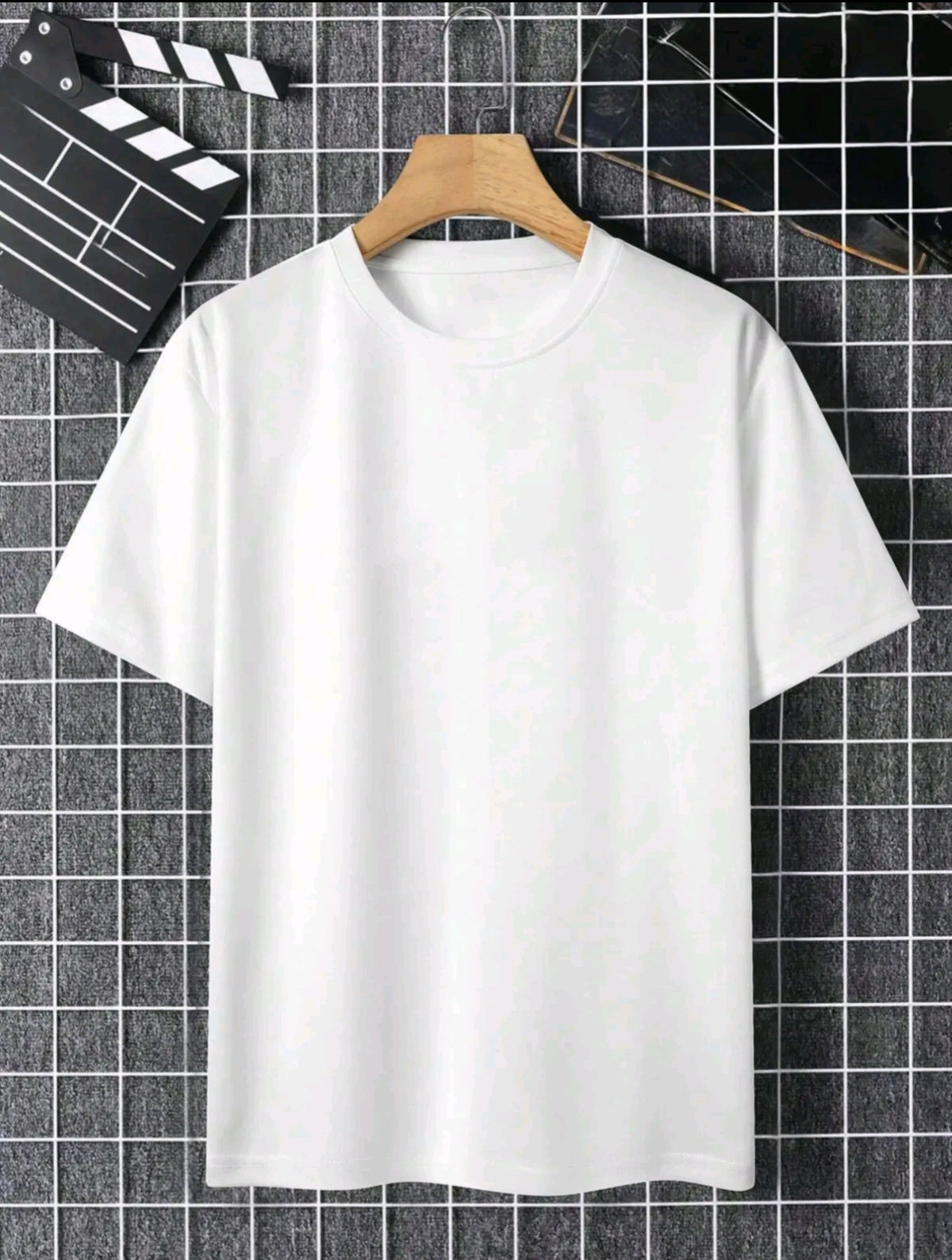 Hombre|Camisetas para hombre|Transpirable de alta calidadICamisetas sueltas| Camisetas sueltas|Ajuste holgadolCamisetas deportivas para actividades diarias|Camisetas deportivas Camisetas suaves cómodas y transpirables|Camisetas deportiva