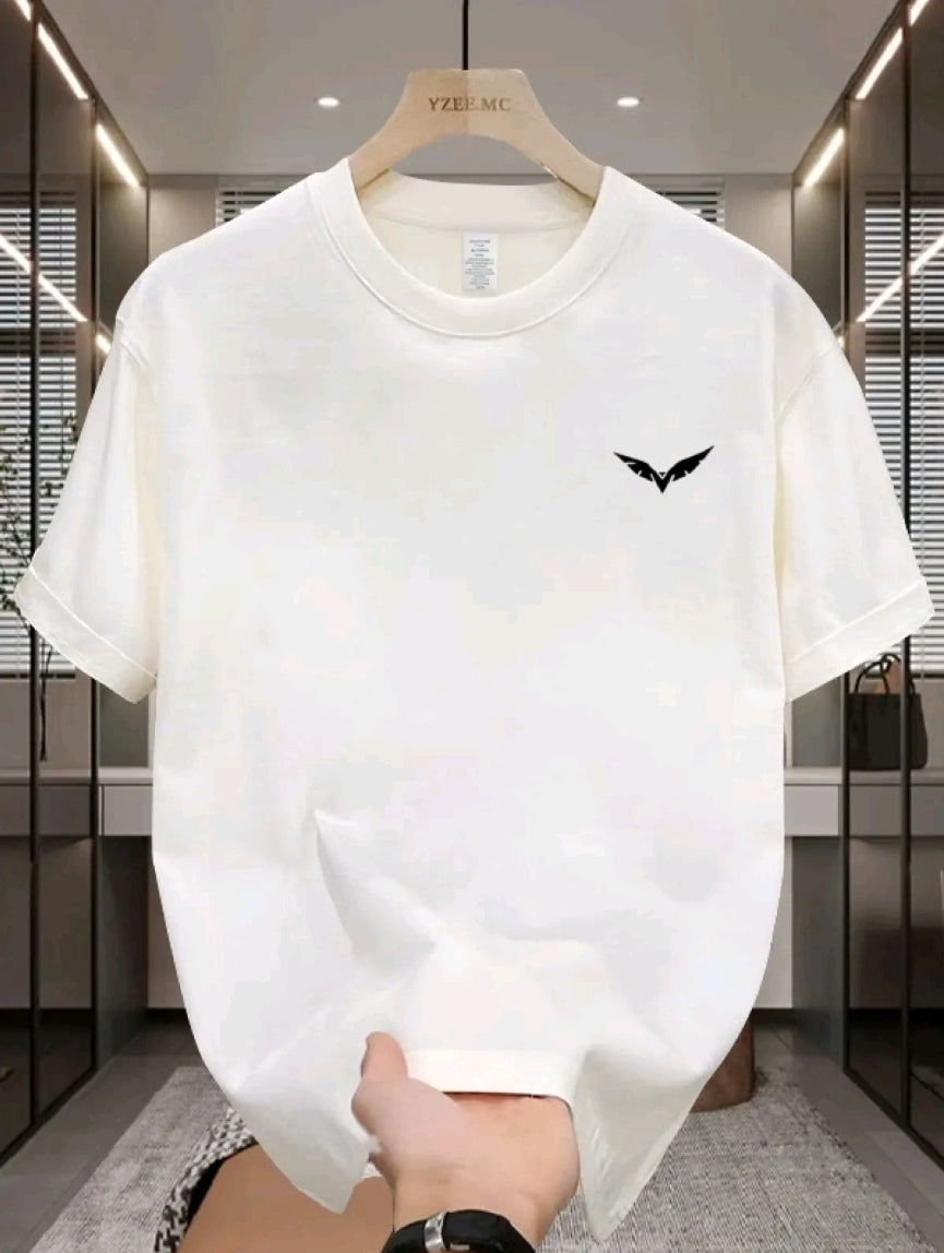 Hombre|Camisetas para hombre|Transpirable de alta calidadICamisetas sueltas| Camisetas sueltas|Ajuste holgadolCamisetas deportivas para actividades diarias|Camisetas deportivas Camisetas suaves cómodas y transpirables|Camisetas deportiva