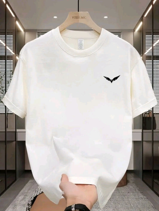 Hombre|Camisetas para hombre|Transpirable de alta calidadICamisetas sueltas| Camisetas sueltas|Ajuste holgadolCamisetas deportivas para actividades diarias|Camisetas deportivas Camisetas suaves cómodas y transpirables|Camisetas deportiva