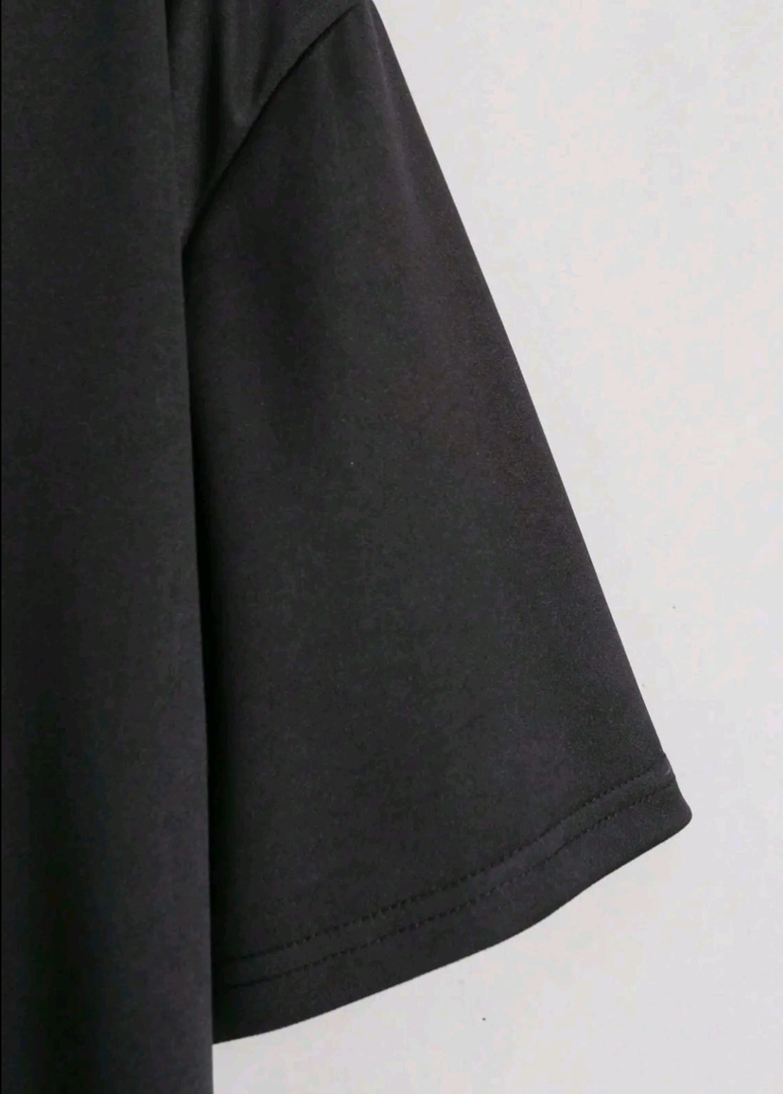 Hombre|Camisetas para hombre|Transpirable de alta calidadICamisetas sueltas| Camisetas sueltas|Ajuste holgadolCamisetas deportivas para actividades diarias|Camisetas deportivas Camisetas suaves cómodas y transpirables|Camisetas deportiva