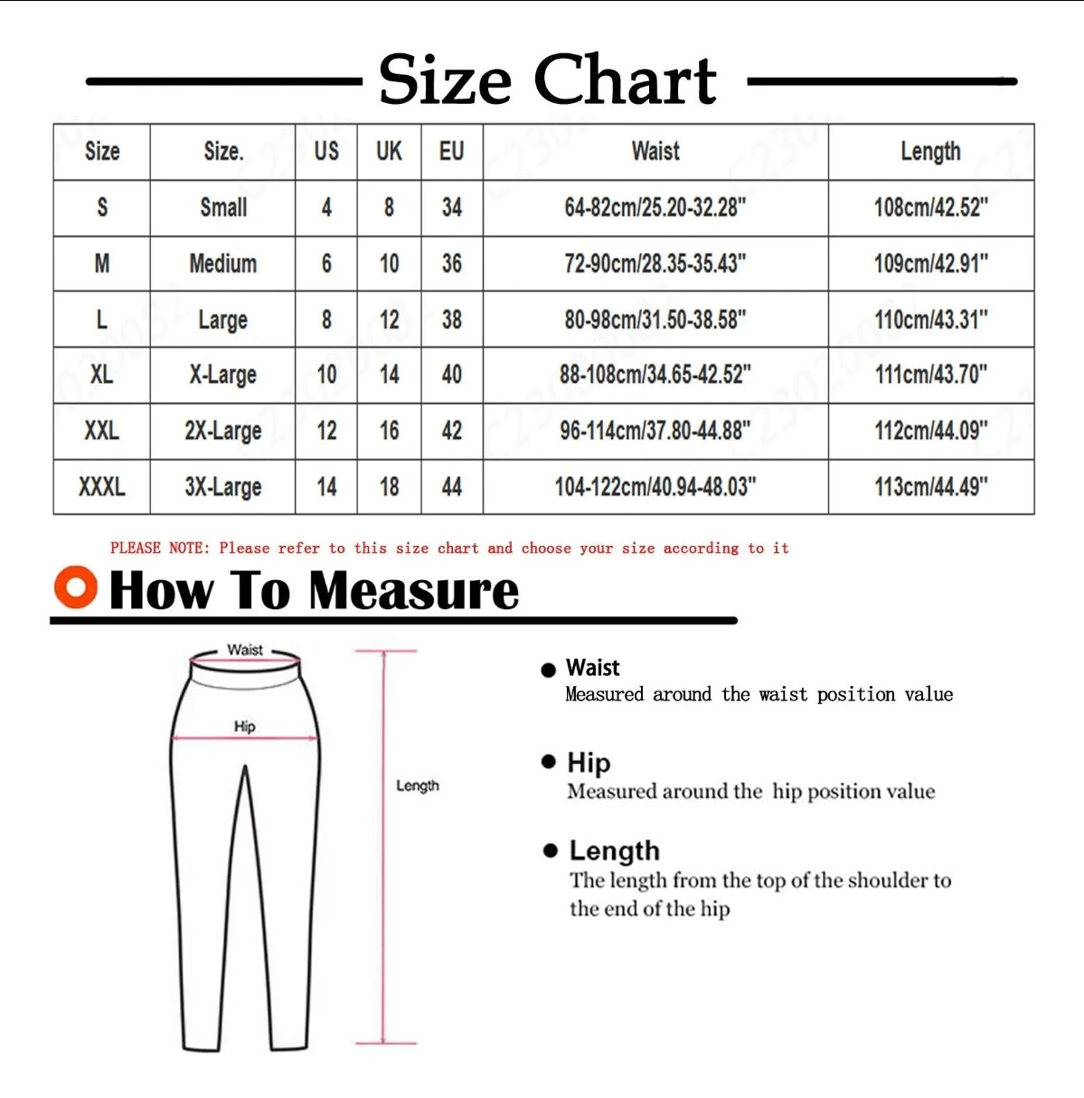 (đ PRODUCTO INTERNACIONAL) Pantalones Holgados, Anchos, De Alta Calidad, Rectos, Casual