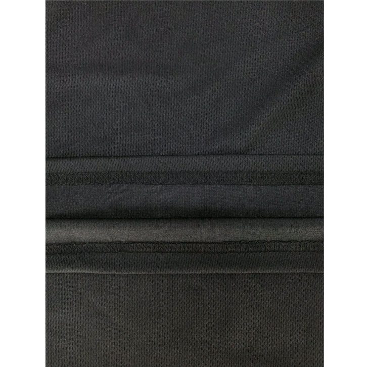 Hombre|Camisetas para hombre|Transpirable de alta calidadICamisetas sueltas| Camisetas sueltas|Ajuste holgadolCamisetas deportivas para actividades diarias|Camisetas deportivas Camisetas suaves cómodas y transpirables|Camisetas deportiva