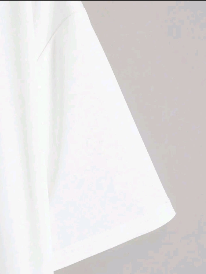 Hombre|Camisetas para hombre|Transpirable de alta calidadICamisetas sueltas| Camisetas sueltas|Ajuste holgadolCamisetas deportivas para actividades diarias|Camisetas deportivas Camisetas suaves cómodas y transpirables|Camisetas deportiva