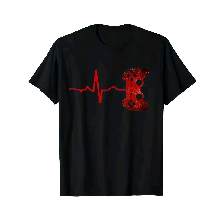 Hombre|Camisetas para hombre|Transpirable de alta calidadICamisetas sueltas| Camisetas sueltas|Ajuste holgadolCamisetas deportivas para actividades diarias|Camisetas deportivas Camisetas suaves cómodas y transpirables|Camisetas deportiva