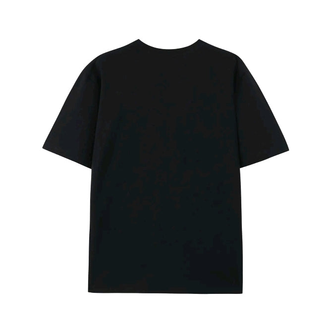 Hombre|Camisetas para hombre|Transpirable de alta calidadICamisetas sueltas| Camisetas sueltas|Ajuste holgadolCamisetas deportivas para actividades diarias|Camisetas deportivas Camisetas suaves cómodas y transpirables|Camisetas deportiva