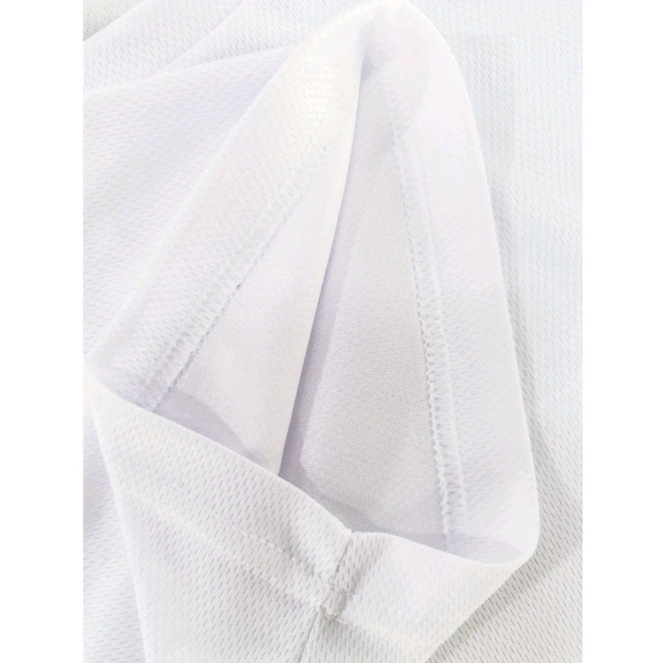 Hombre|Camisetas para hombre|Transpirable de alta calidadICamisetas sueltas| Camisetas sueltas|Ajuste holgadolCamisetas deportivas para actividades diarias|Camisetas deportivas Camisetas suaves cómodas y transpirables|Camisetas deportiva