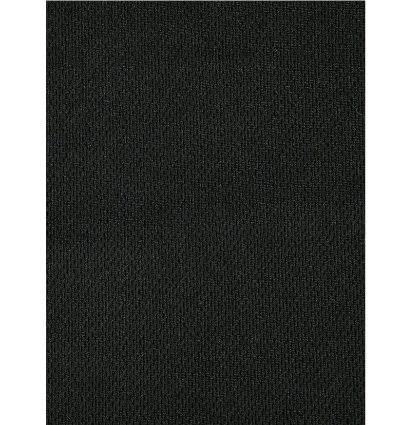 Hombre|Camisetas para hombre|Transpirable de alta calidadICamisetas sueltas| Camisetas sueltas|Ajuste holgadolCamisetas deportivas para actividades diarias|Camisetas deportivas Camisetas suaves cómodas y transpirables|Camisetas deportiva