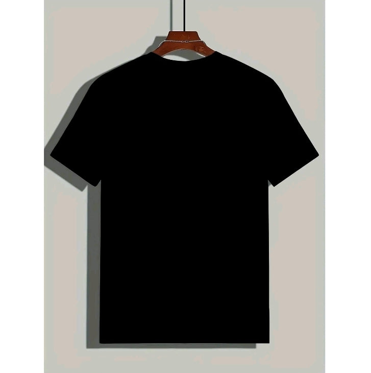 Hombre|Camisetas para hombre|Transpirable de alta calidadICamisetas sueltas| Camisetas sueltas|Ajuste holgadolCamisetas deportivas para actividades diarias|Camisetas deportivas Camisetas suaves cómodas y transpirables|Camisetas deportiva