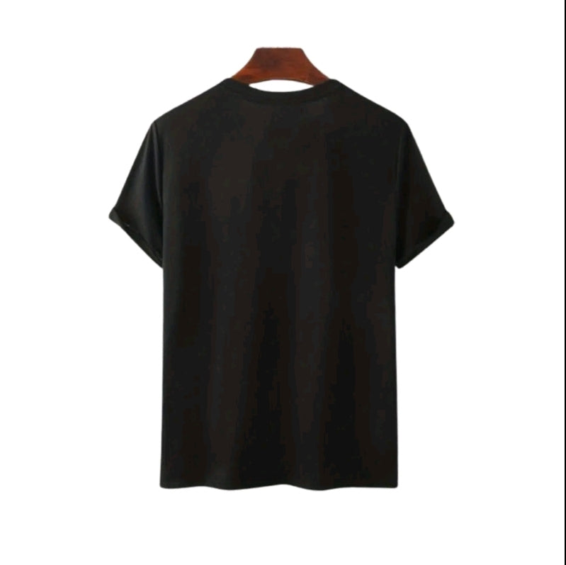 Hombre|Camisetas para hombre|Transpirable de alta calidadICamisetas sueltas| Camisetas sueltas|Ajuste holgadolCamisetas deportivas para actividades diarias|Camisetas deportivas Camisetas suaves cómodas y transpirables|Camisetas deportiva