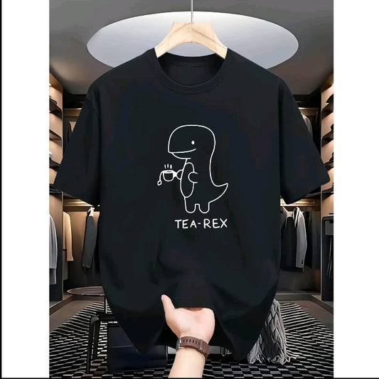 Hombre|Camisetas para hombre|Transpirable de alta calidadICamisetas sueltas| Camisetas sueltas|Ajuste holgadolCamisetas deportivas para actividades diarias|Camisetas deportivas Camisetas suaves cómodas y transpirables|Camisetas deportiva