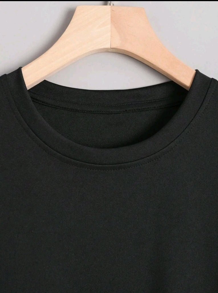 Hombre|Camisetas para hombre|Transpirable de alta calidadICamisetas sueltas| Camisetas sueltas|Ajuste holgadolCamisetas deportivas para actividades diarias|Camisetas deportivas Camisetas suaves cómodas y transpirables|Camisetas deportiva