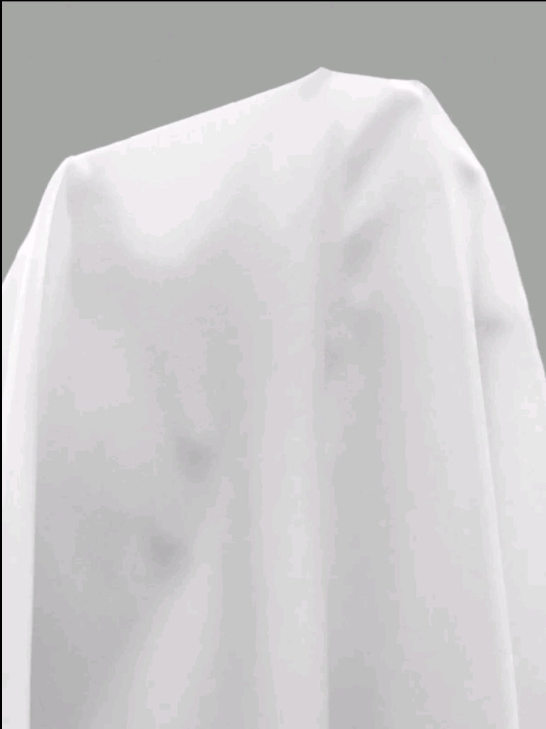 Hombre|Camisetas para hombre|Transpirable de alta calidadICamisetas sueltas| Camisetas sueltas|Ajuste holgadolCamisetas deportivas para actividades diarias|Camisetas deportivas Camisetas suaves cómodas y transpirables|Camisetas deportiva
