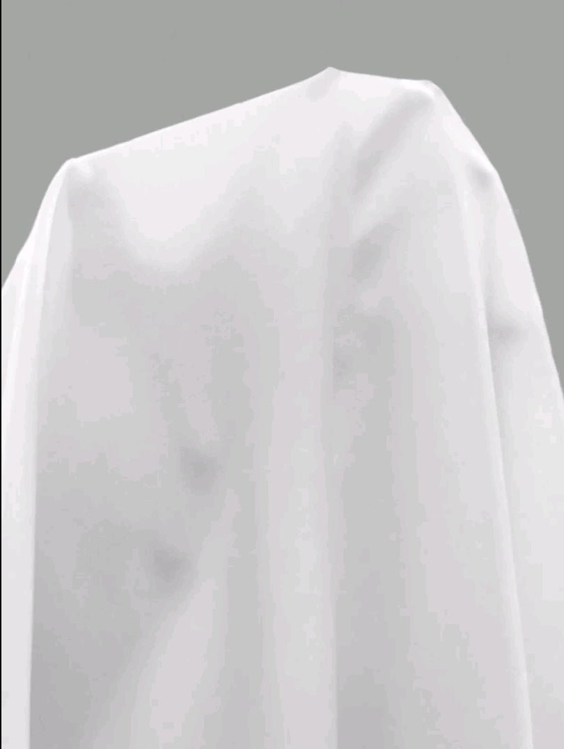 Hombre|Camisetas para hombre|Transpirable de alta calidadICamisetas sueltas| Camisetas sueltas|Ajuste holgadolCamisetas deportivas para actividades diarias|Camisetas deportivas Camisetas suaves cómodas y transpirables|Camisetas deportiva