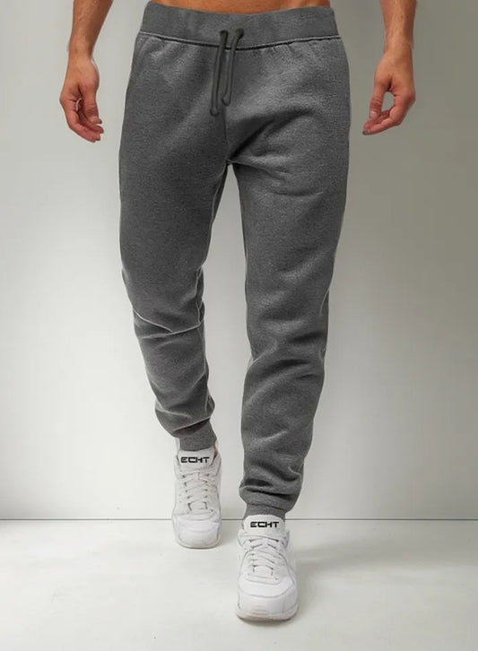 Pants Jogger Deportivo Ejercicio Casual Gym Calidad 1214 Am?