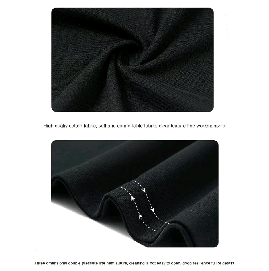 Hombre|Camisetas para hombre|Transpirable de alta calidadICamisetas sueltas| Camisetas sueltas|Ajuste holgadolCamisetas deportivas para actividades diarias|Camisetas deportivas Camisetas suaves cómodas y transpirables|Camisetas deportiva