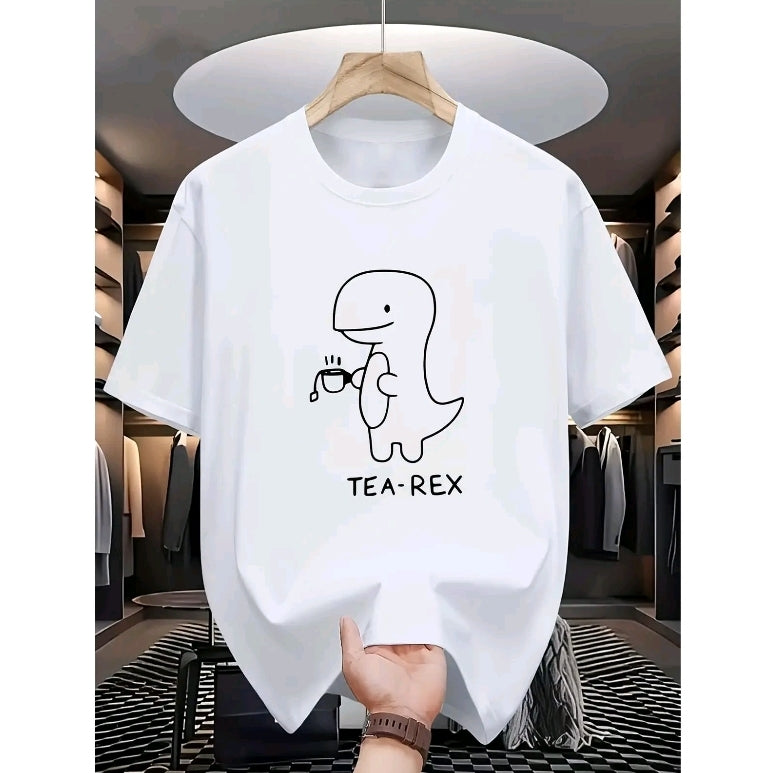 Hombre|Camisetas para hombre|Transpirable de alta calidadICamisetas sueltas| Camisetas sueltas|Ajuste holgadolCamisetas deportivas para actividades diarias|Camisetas deportivas Camisetas suaves cómodas y transpirables|Camisetas deportiva