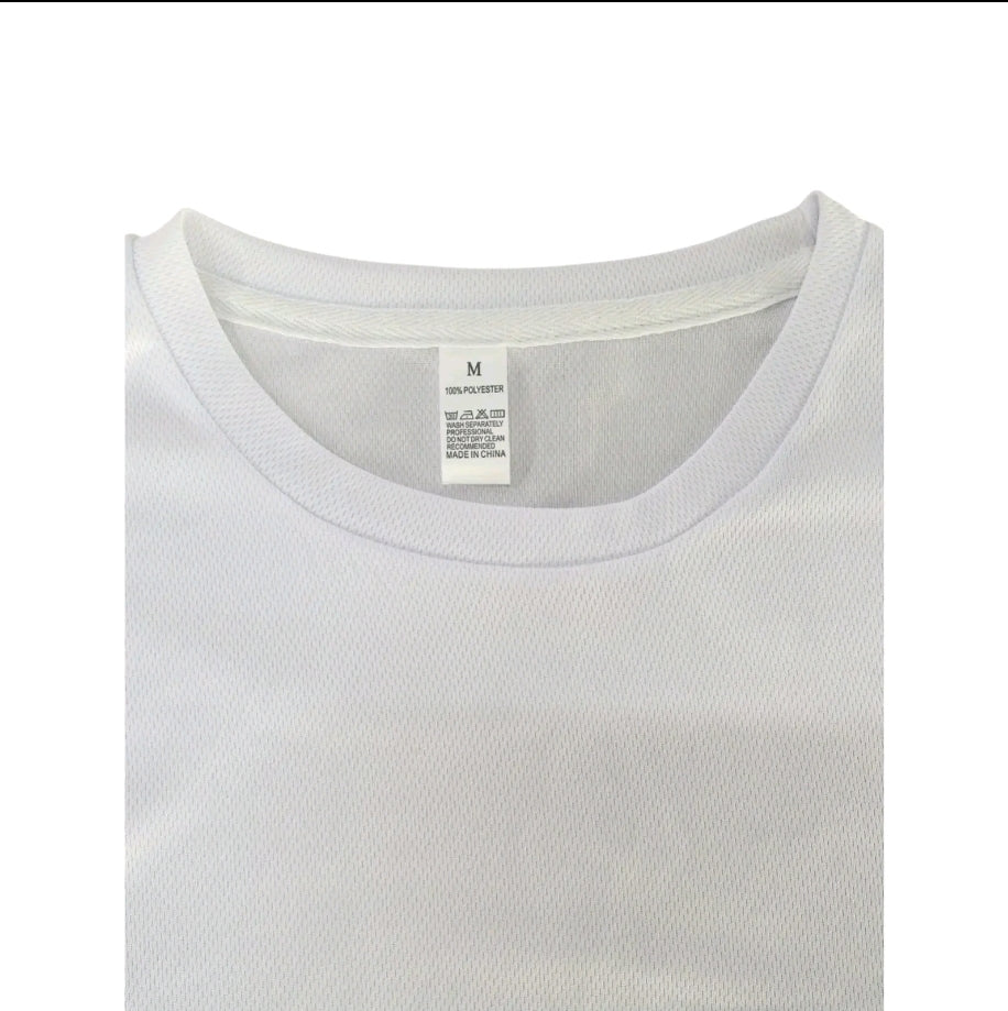 Hombre|Camisetas para hombre|Transpirable de alta calidadICamisetas sueltas| Camisetas sueltas|Ajuste holgadolCamisetas deportivas para actividades diarias|Camisetas deportivas Camisetas suaves cómodas y transpirables|Camisetas deportiva
