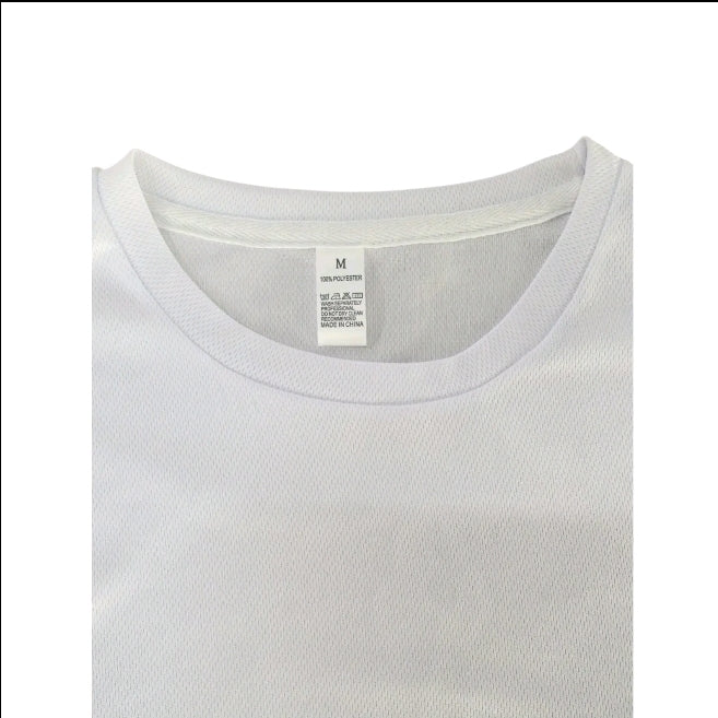Hombre|Camisetas para hombre|Transpirable de alta calidadICamisetas sueltas| Camisetas sueltas|Ajuste holgadolCamisetas deportivas para actividades diarias|Camisetas deportivas Camisetas suaves cómodas y transpirables|Camisetas deportiva