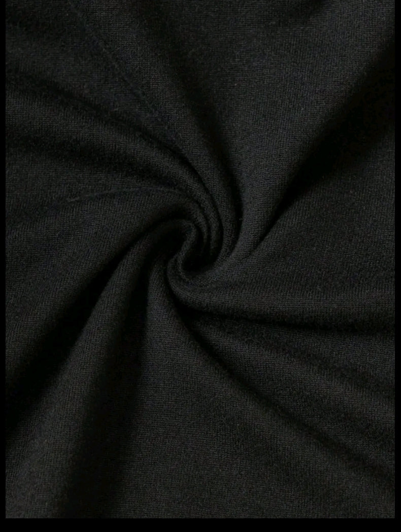 Hombre|Camisetas para hombre|Transpirable de alta calidadICamisetas sueltas| Camisetas sueltas|Ajuste holgadolCamisetas deportivas para actividades diarias|Camisetas deportivas Camisetas suaves cómodas y transpirables|Camisetas deportiva