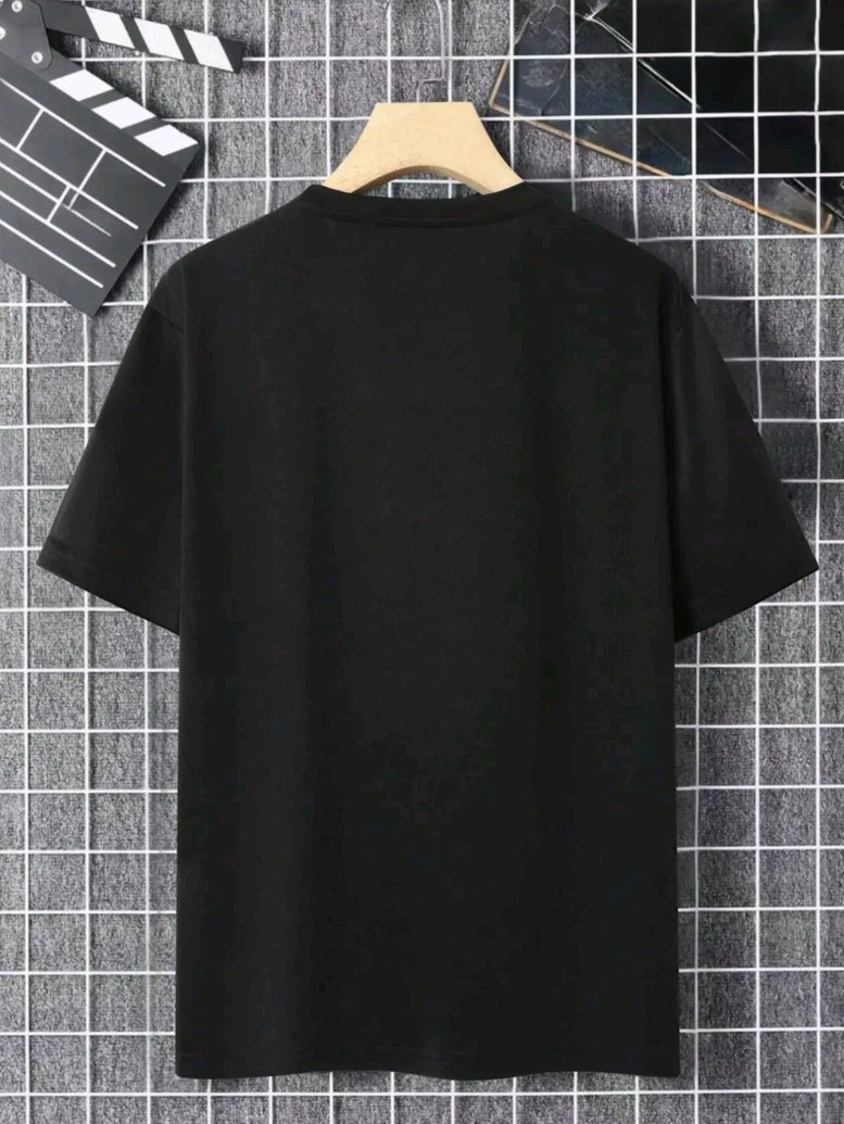 Hombre|Camisetas para hombre|Transpirable de alta calidadICamisetas sueltas| Camisetas sueltas|Ajuste holgadolCamisetas deportivas para actividades diarias|Camisetas deportivas Camisetas suaves cómodas y transpirables|Camisetas deportiva