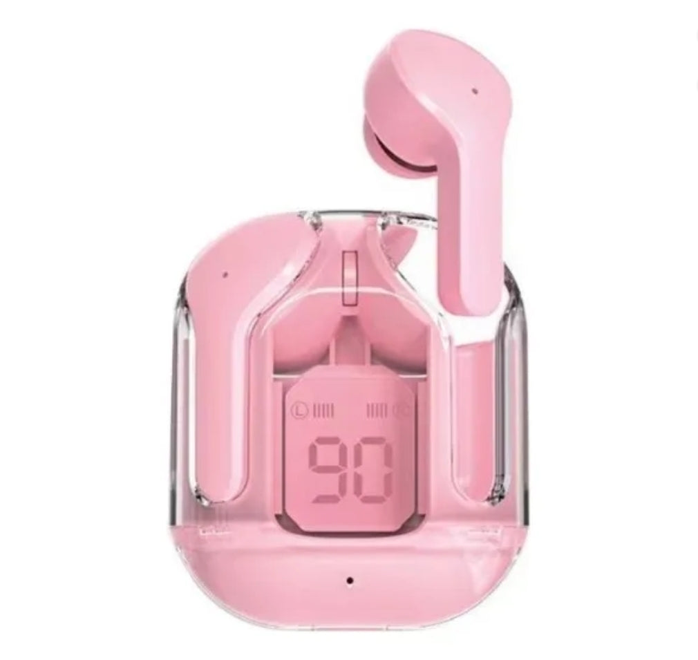 Audifonos inálambricos in-ear Keluona Air31
