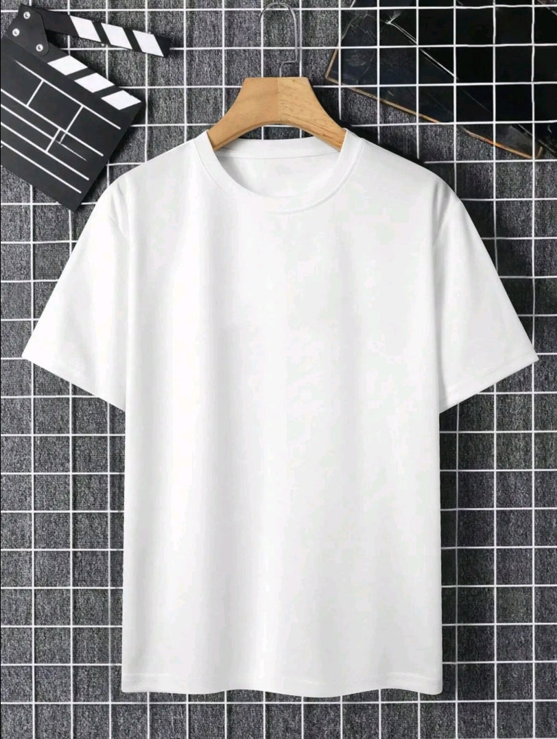 Hombre|Camisetas para hombre|Transpirable de alta calidadICamisetas sueltas| Camisetas sueltas|Ajuste holgadolCamisetas deportivas para actividades diarias|Camisetas deportivas Camisetas suaves cómodas y transpirables|Camisetas deportiva