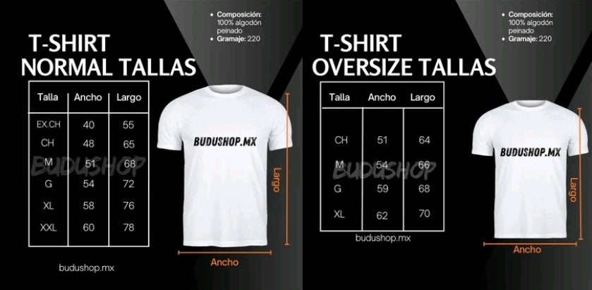 Playera Levi Shingeki No Kyojn