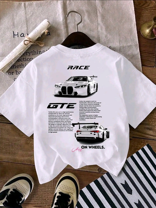 Hombre|Camisetas para hombre|Transpirable de alta calidadICamisetas sueltas| Camisetas sueltas|Ajuste holgadolCamisetas deportivas para actividades diarias|Camisetas deportivas Camisetas suaves cómodas y transpirables|Camisetas deportiva