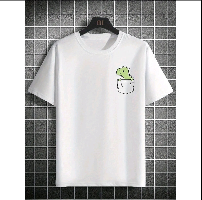 Hombre|Camisetas para hombre|Transpirable de alta calidadICamisetas sueltas| Camisetas sueltas|Ajuste holgadolCamisetas deportivas para actividades diarias|Camisetas deportivas Camisetas suaves cómodas y transpirables|Camisetas deportiva