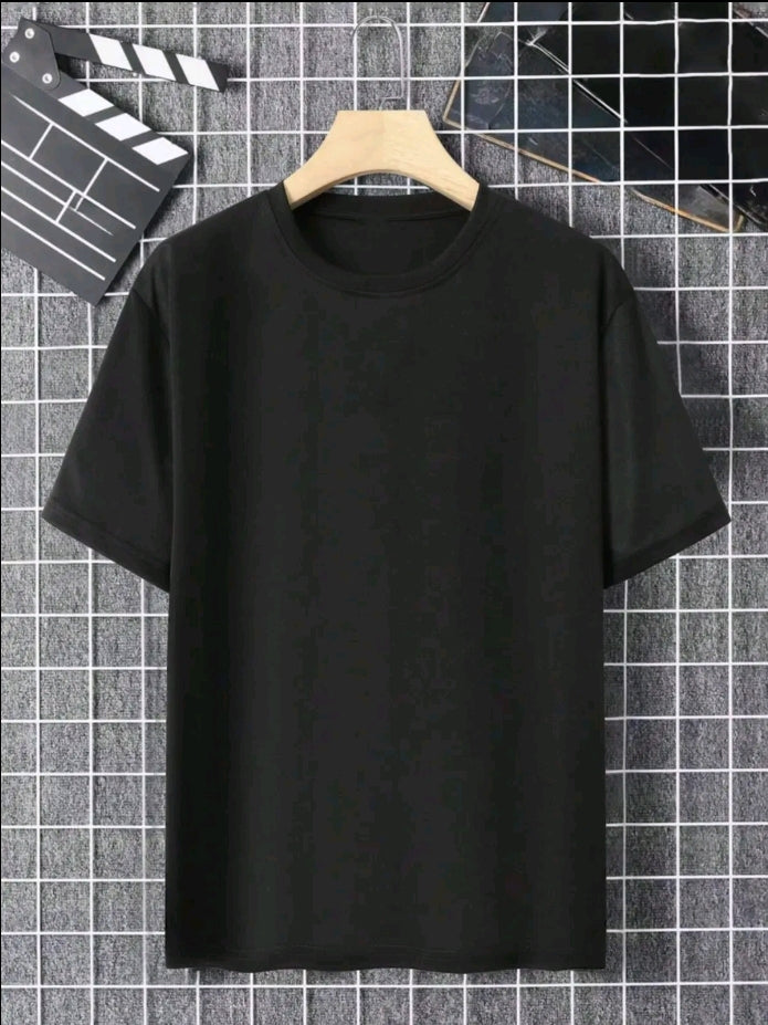 Hombre|Camisetas para hombre|Transpirable de alta calidadICamisetas sueltas| Camisetas sueltas|Ajuste holgadolCamisetas deportivas para actividades diarias|Camisetas deportivas Camisetas suaves cómodas y transpirables|Camisetas deportiva