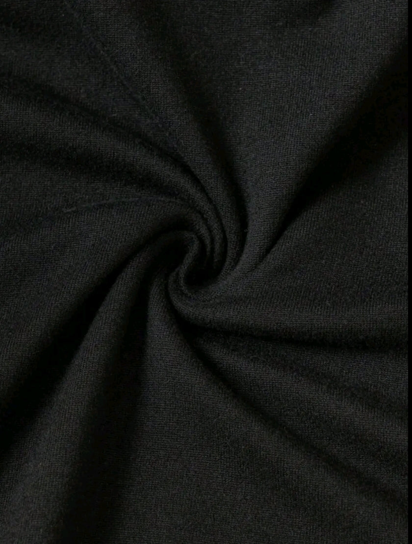 Hombre|Camisetas para hombre|Transpirable de alta calidadICamisetas sueltas| Camisetas sueltas|Ajuste holgadolCamisetas deportivas para actividades diarias|Camisetas deportivas Camisetas suaves cómodas y transpirables|Camisetas deportiva