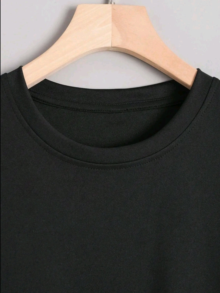 Hombre|Camisetas para hombre|Transpirable de alta calidadICamisetas sueltas| Camisetas sueltas|Ajuste holgadolCamisetas deportivas para actividades diarias|Camisetas deportivas Camisetas suaves cómodas y transpirables|Camisetas deportiva