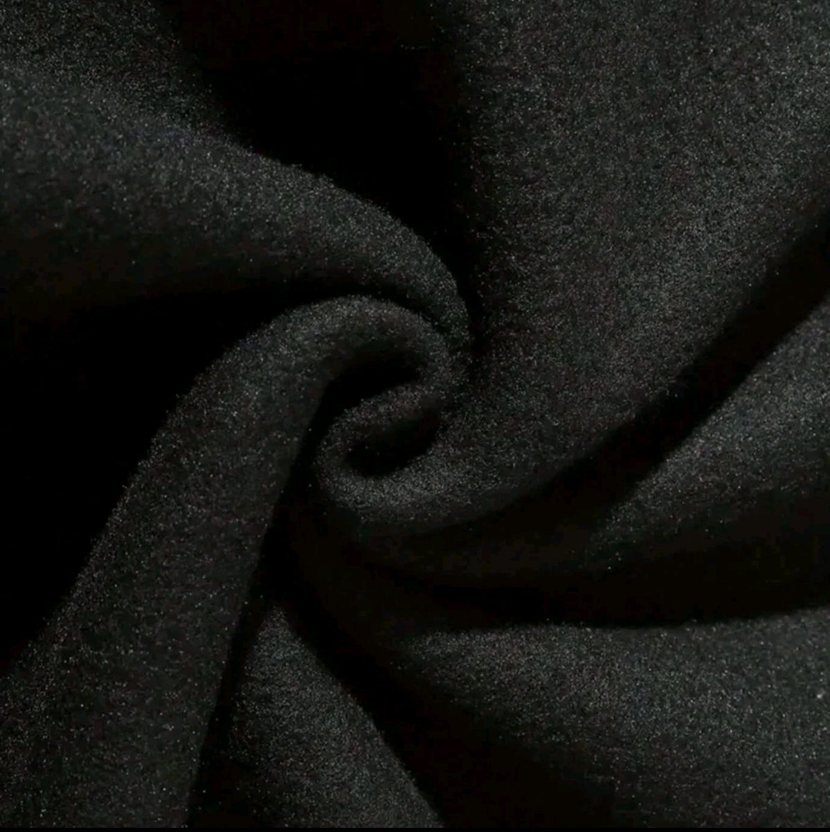 sudadera con capucha estampada unisex de Los Ángeles Califomia, estilo deportivo de moda, suéter casual, parte superior con capucha para otoño e invierno