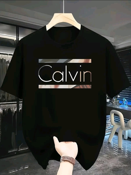 Hombre|Camisetas para hombre|Transpirable de alta calidadICamisetas sueltas| Camisetas sueltas|Ajuste holgadolCamisetas deportivas para actividades diarias|Camisetas deportivas Camisetas suaves cómodas y transpirables|Camisetas deportiv