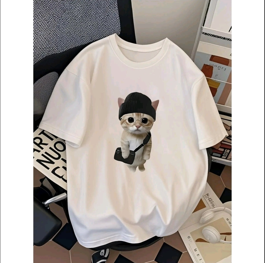 Hombre|Camisetas para hombre|Transpirable de alta calidadICamisetas sueltas| Camisetas sueltas|Ajuste holgadolCamisetas deportivas para actividades diarias|Camisetas deportivas Camisetas suaves cómodas y transpirables|Camisetas deportiva