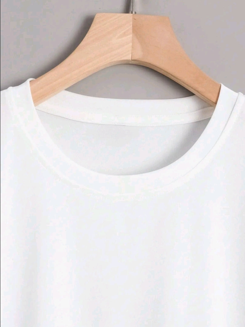 Hombre|Camisetas para hombre|Transpirable de alta calidadICamisetas sueltas| Camisetas sueltas|Ajuste holgadolCamisetas deportivas para actividades diarias|Camisetas deportivas Camisetas suaves cómodas y transpirables|Camisetas deportiva