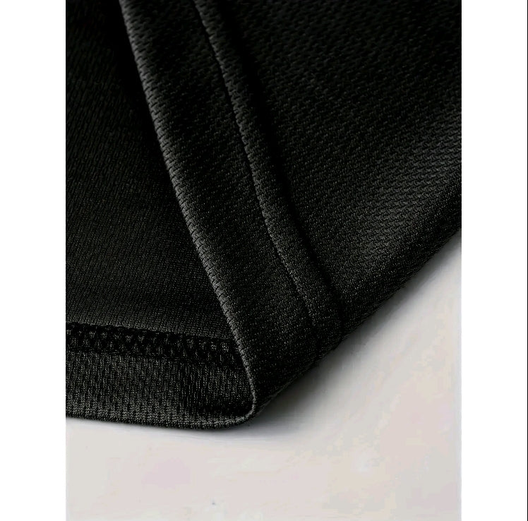 Hombre|Camisetas para hombre|Transpirable de alta calidadICamisetas sueltas| Camisetas sueltas|Ajuste holgadolCamisetas deportivas para actividades diarias|Camisetas deportivas Camisetas suaves cómodas y transpirables|Camisetas deportiva
