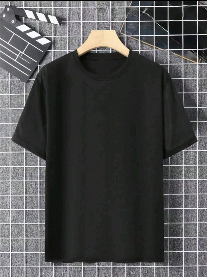 Hombre|Camisetas para hombre|Transpirable de alta calidadICamisetas sueltas| Camisetas sueltas|Ajuste holgadolCamisetas deportivas para actividades diarias|Camisetas deportivas Camisetas suaves cómodas y transpirables|Camisetas deportiv