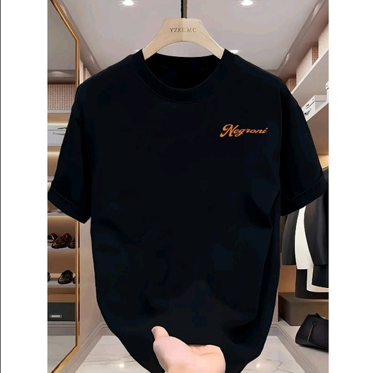 Hombre|Camisetas para hombre|Transpirable de alta calidadICamisetas sueltas| Camisetas sueltas|Ajuste holgadolCamisetas deportivas para actividades diarias|Camisetas deportivas Camisetas suaves cómodas y transpirables|Camisetas deportiva