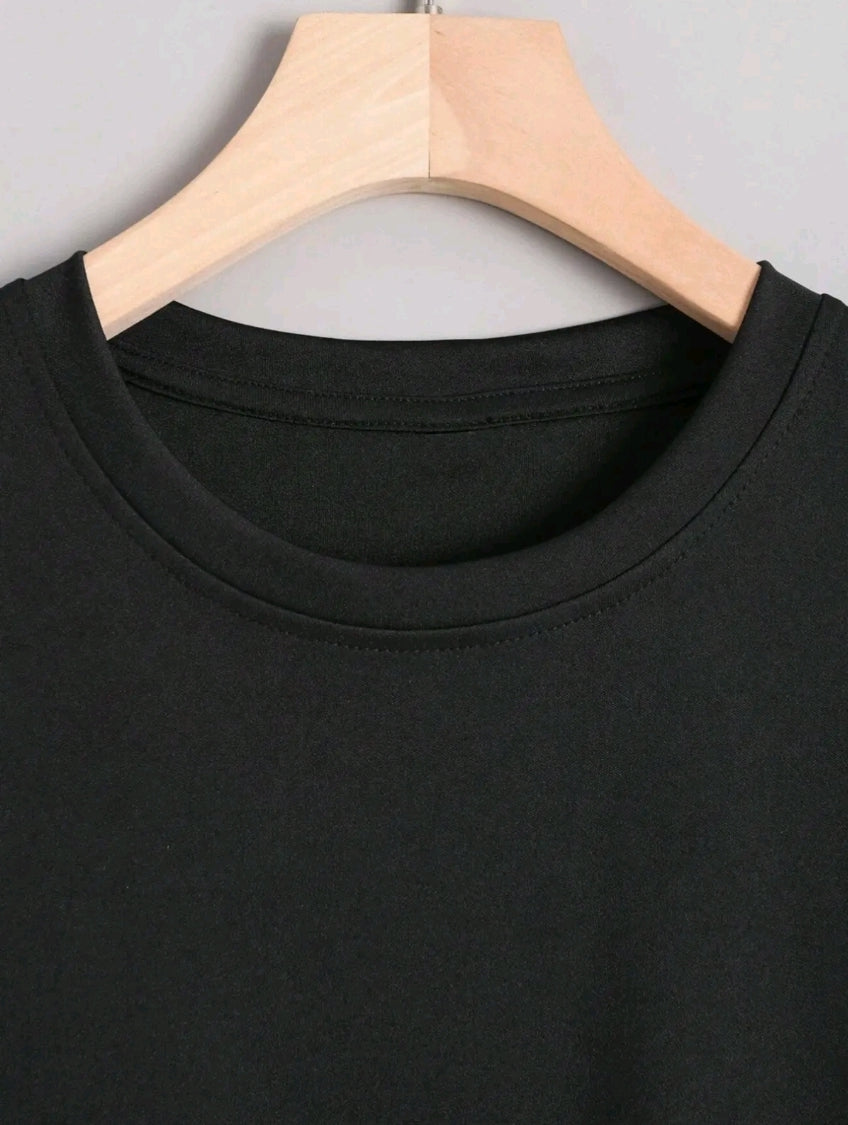 Hombre|Camisetas para hombre|Transpirable de alta calidadICamisetas sueltas| Camisetas sueltas|Ajuste holgadolCamisetas deportivas para actividades diarias|Camisetas deportivas Camisetas suaves cómodas y transpirables|Camisetas deportiva