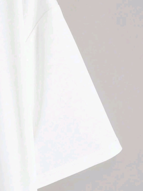 Hombre|Camisetas para hombre|Transpirable de alta calidadICamisetas sueltas| Camisetas sueltas|Ajuste holgadolCamisetas deportivas para actividades diarias|Camisetas deportivas Camisetas suaves cómodas y transpirables|Camisetas deportiva