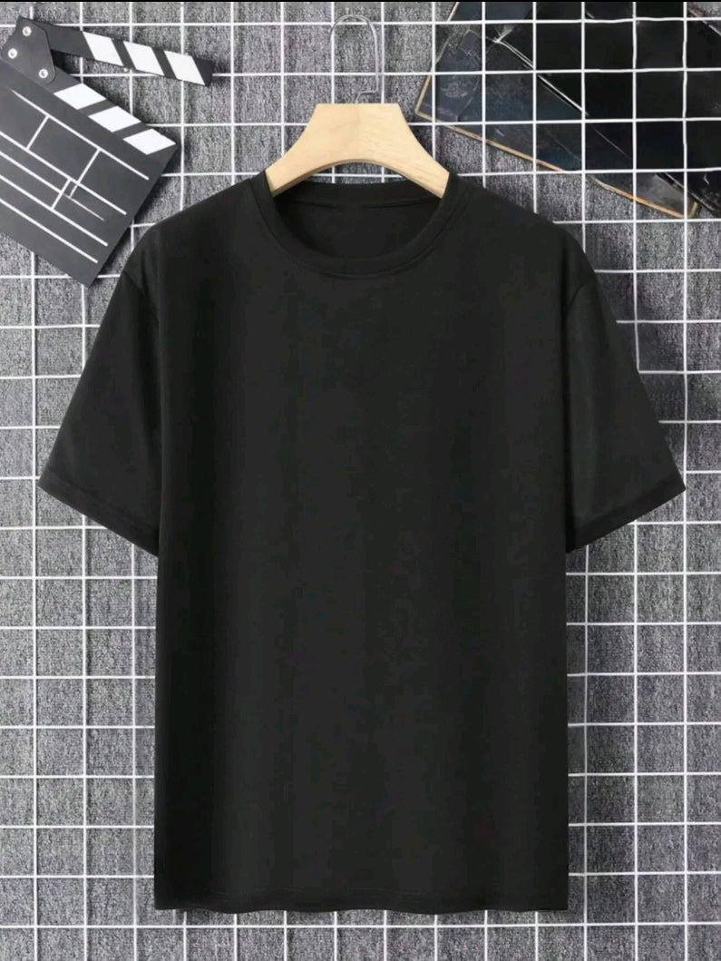 Hombre|Camisetas para hombre|Transpirable de alta calidadICamisetas sueltas| Camisetas sueltas|Ajuste holgadolCamisetas deportivas para actividades diarias|Camisetas deportivas Camisetas suaves cómodas y transpirables|Camisetas deportiva
