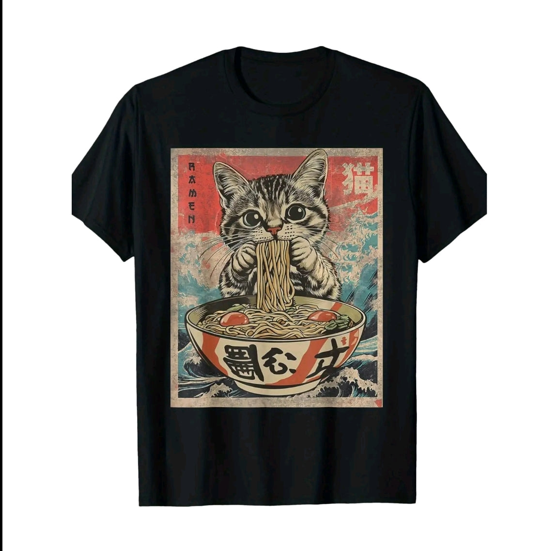 Hombre|Camisetas para hombre|Transpirable de alta calidadICamisetas sueltas| Camisetas sueltas|Ajuste holgadolCamisetas deportivas para actividades diarias|Camisetas deportivas Camisetas suaves cómodas y transpirables|Camisetas deportiva