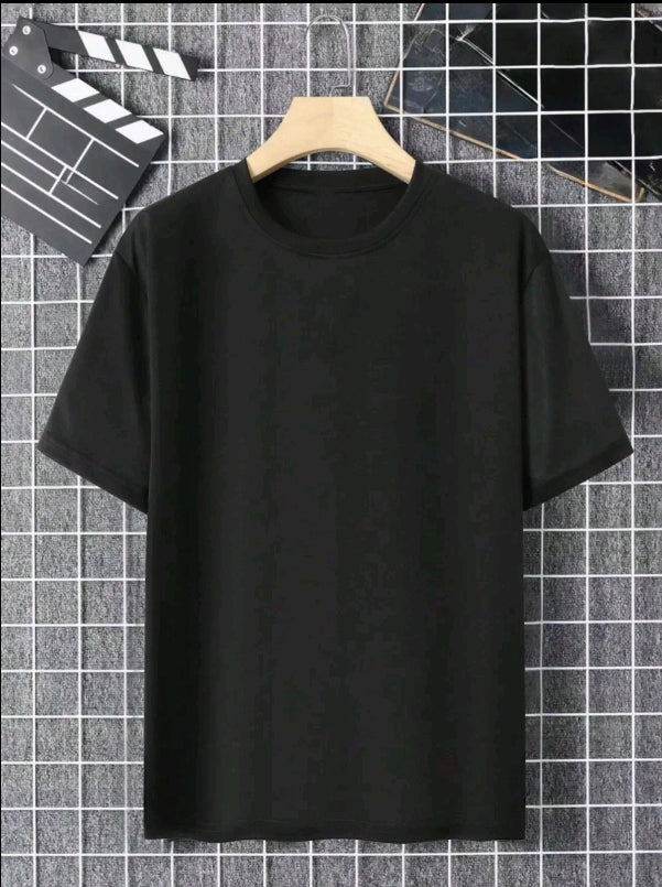 Hombre|Camisetas para hombre|Transpirable de alta calidadICamisetas sueltas| Camisetas sueltas|Ajuste holgadolCamisetas deportivas para actividades diarias|Camisetas deportivas Camisetas suaves cómodas y transpirables|Camisetas deportiva